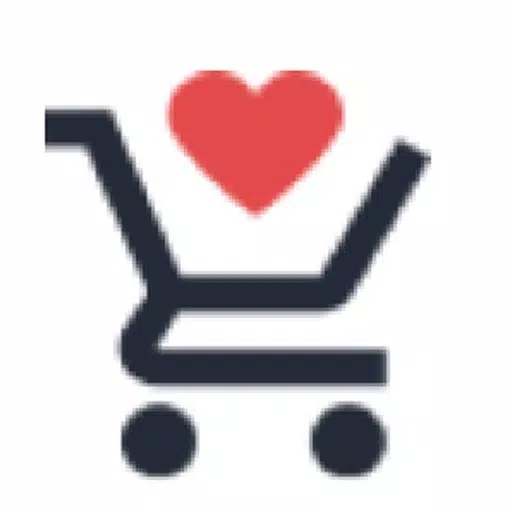 Nal Shoping Nal Shoping
