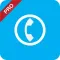 Pro Guide For Skype