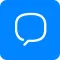 How To For Facebook Messenger