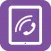 How To For Viber On iPad