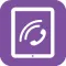 How To For Viber On iPad