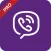 Pro Guide For Viber