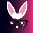 Bunny Saver