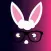 Bunny Saver
