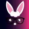 Bunny Saver
