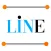 Line - 1 stroke puzzle game!