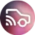 Apple CarPlay Car Screen Cast