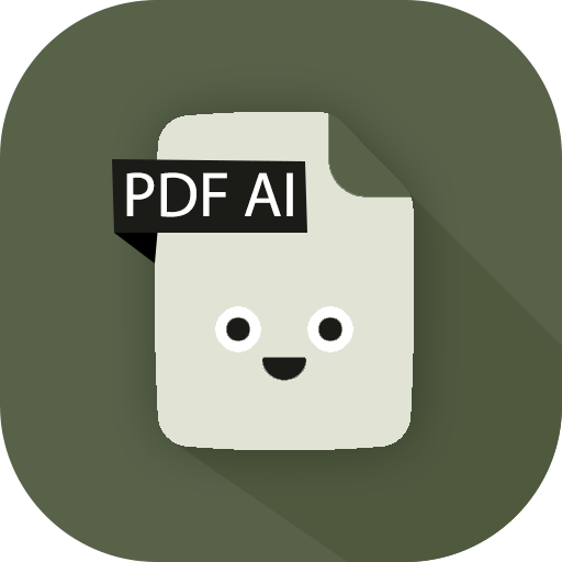 Chat PDF AI Homeworks solver