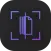 PDF AI Scanner Reader Creator