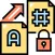 fast hash generator