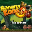 Guides Banana Kong