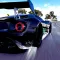 CRS Rivals