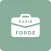 KARIR - FORDE