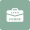 KARIR - FORDE