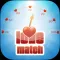 Love Match Test Game - PRANK