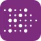 Karkinos: Complete Cancer Care