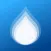 Hydromi | Stay Hydrated