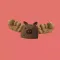 Moosemoji