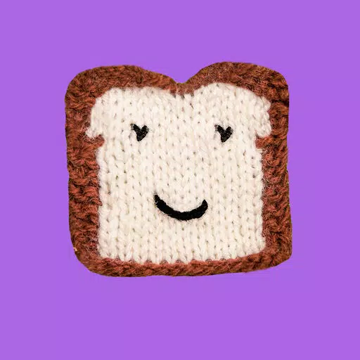 Toasty – Say it with bread Toasty – Say it with bread