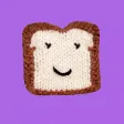 Toasty – Say it with bread