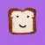 Toasty – Say it with bread