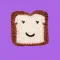 Toasty – Say it with bread