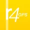 R4Gps - Roadmap for GPS