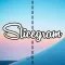 Slicegram for instagram