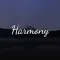 Inner Harmony: sleep & relax