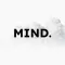 Mind Focus.