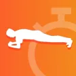 Plank - Challenge