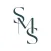 The Social Method Society