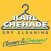 Karl Chehade Drycleaning SA