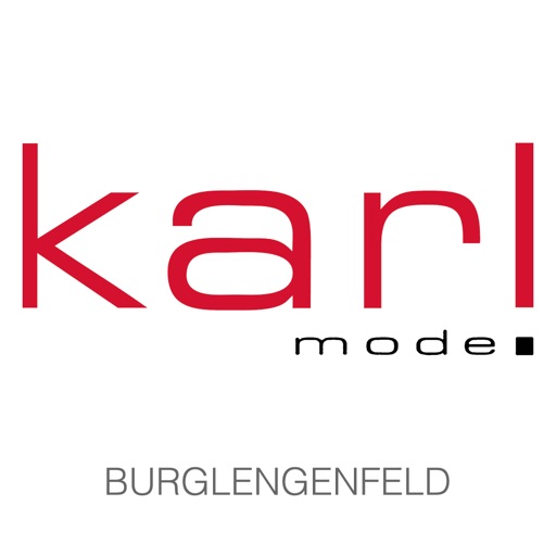 Karl Mode Burglengenfeld Karl Mode Burglengenfeld