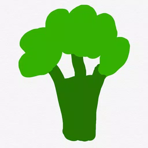 Broccoli - Clean Eating Broccoli - Clean Eating