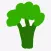 Broccoli - Clean Eating