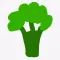 Broccoli - Clean Eating
