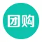 愛團購
