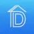 ID Roofing Calculator