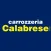 Carrozzeria Calabrese