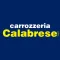 Carrozzeria Calabrese