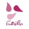 Centro Estetico Euthalia