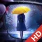 Game of Fate HD