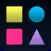 Pattern Match - Solve It!