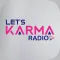 Let's Karma Radio