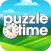 Puzzle Time - Daily Puzzles!