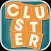 Word Cluster