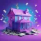 Landlords Co: Rental, Expenses