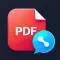 Paperless: Book to digital pdf