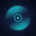 Digityl Vinyl